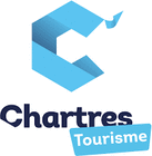 Office de tourisme de l'agglomration de Chartres Mtropole