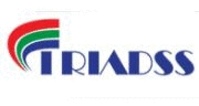 Logo TRIADSS TECH SOLUTIONS