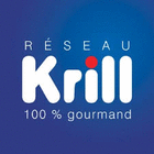 Rseau Krill