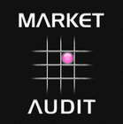 Market Audit