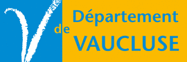 Conseil dpartemental de Vaucluse
