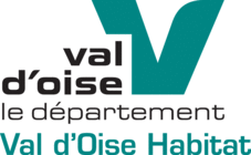 Val d'Oise Habitat