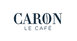 Caf Caron