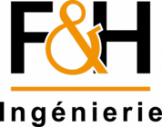 F&H Ingnierie