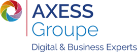 Axess Groupe