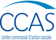 CCAS (Centre Communal d'Action Sociale)