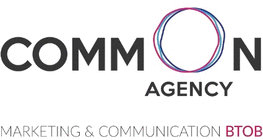 Comm'On agency