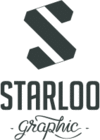 Starloo Graphic