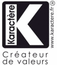 Agence Karactre