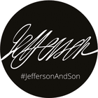Jefferson And Son
