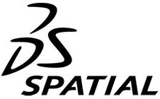 Spatial Corp.