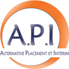 API Revel