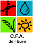 CFA agricoles publics de l'Eure