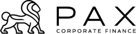 Pax Corporate Finance