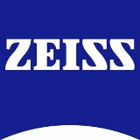 Logo ZEISS Group