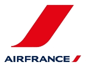Logo Air France-KLM