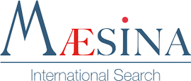 Maesina International Search