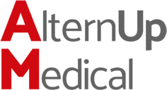 Alternup Medical
