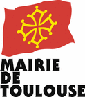 Toulouse Mtropole et la Mairie de Toulouse