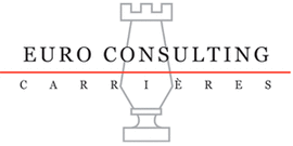 Euro Consulting Partners