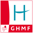Groupe Hospitalier Mutualiste Grenoble 
