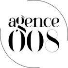 Agence 008
