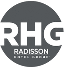 RHG Radisson Hotel