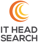 IT Head Search