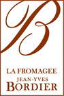 La Fromage Jean-Yves BORDIER