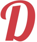 Logo Danitis