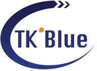 TK'Blue Agency