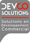 Devco Solutions