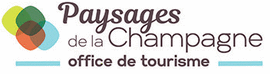 Office de tourisme des Paysages de la Champagne