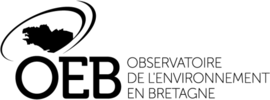 Observatoire de l'environnement en Bretagne