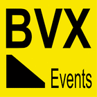 Bvx-events