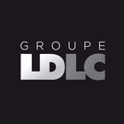 Groupe LDLD