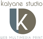 Kalyane Consulting - Kalyane Studio