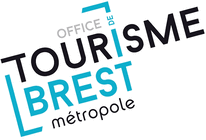 Office de tourisme de Brest mtropole