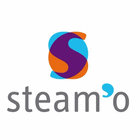 Steam'o