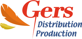Gers Distribution
