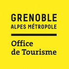 Office de Tourisme Grenoble-Alpes Mtropole