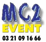 MC2 Event