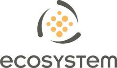 Eco Systems Dveloppement