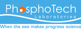 Phosphotech