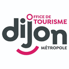 Office de tourisme Dijon Mtropole
