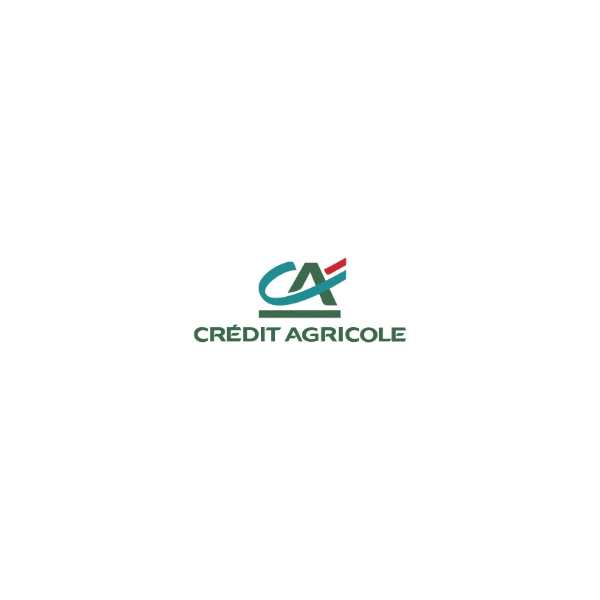 Responsable Du Departement Efficacite Commerciale H F Credit Agricole Alpes Provence Bouches Du Rhone Isarta Fr