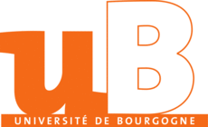 Universit de Bourgogne