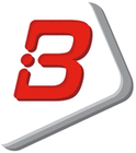 Logo BATIGERE