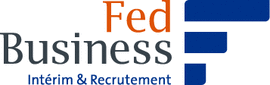 Logo FED Business