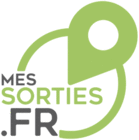 Logo MesSorties.fr